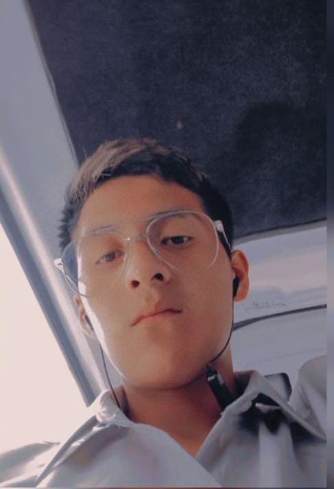 Mi Foto